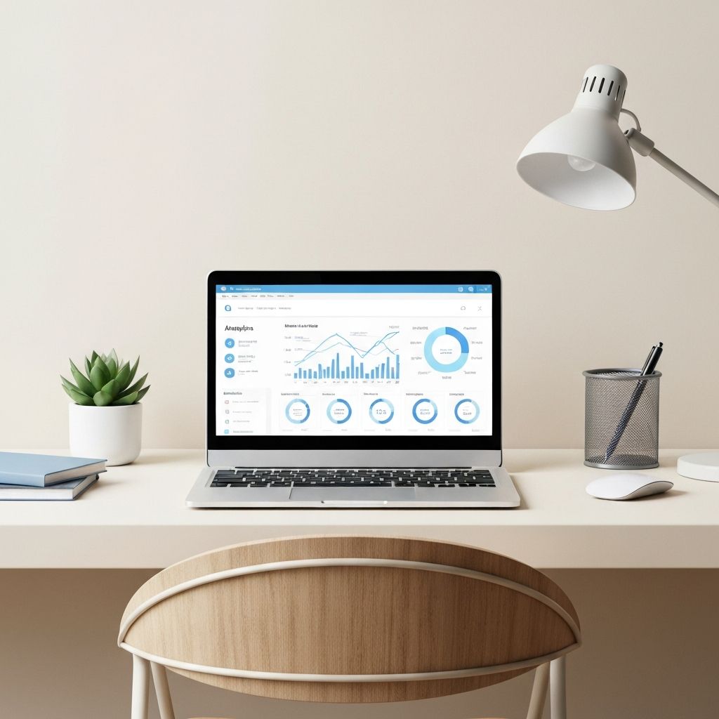 Profesjonalne rozwiązania cyfrowe Unique Digital